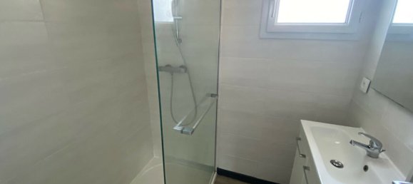 2 غرف نوم منزل في Ille-et-Vilaine, France رقم 359049 3