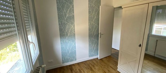 2 غرف نوم منزل في Ille-et-Vilaine, France رقم 359049 6