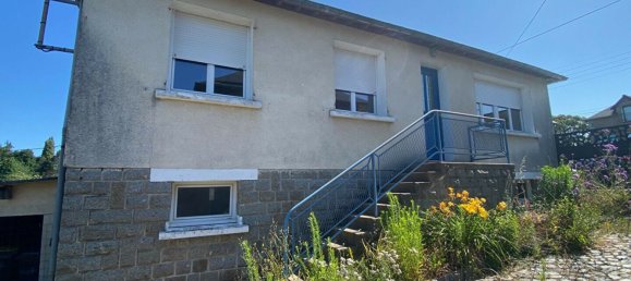 2 غرف نوم منزل في Ille-et-Vilaine, France رقم 359049 7