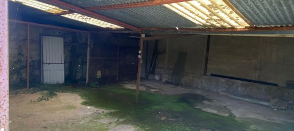 2 غرف نوم منزل في Ille-et-Vilaine, France رقم 359049 9