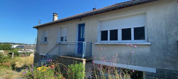 2 غرف نوم منزل في Ille-et-Vilaine, France رقم 359049 2