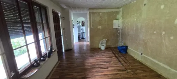  قطعة أرض في Havelland, Germany رقم 371830 10