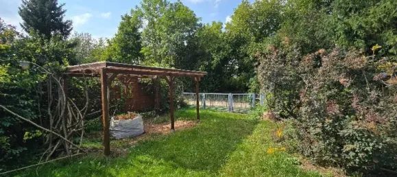  قطعة أرض في Havelland, Germany رقم 371830 9