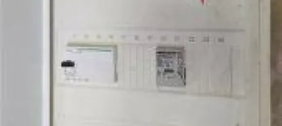  قطعة أرض في Havelland, Germany رقم 371830 15