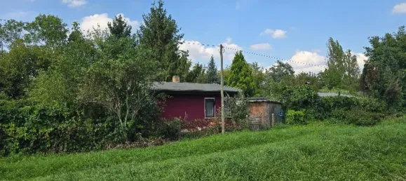  قطعة أرض في Havelland, Germany رقم 371830 6