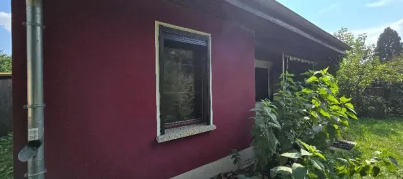  قطعة أرض في Havelland, Germany رقم 371830 7