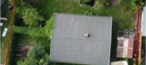  قطعة أرض في Havelland, Germany رقم 371830 4