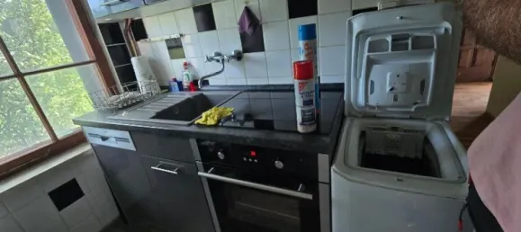  قطعة أرض في Havelland, Germany رقم 371830 12