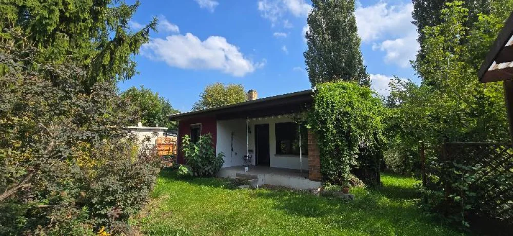  قطعة أرض في Havelland, Germany رقم 371830