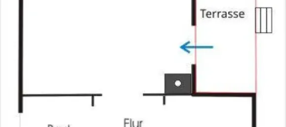  قطعة أرض في Havelland, Germany رقم 371830 3