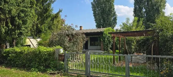  قطعة أرض في Havelland, Germany رقم 371830 2