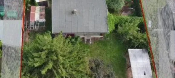  قطعة أرض في Havelland, Germany رقم 371830 5