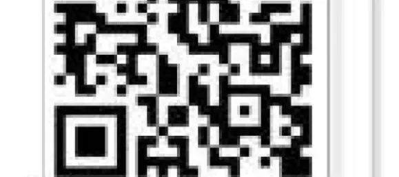  قطعة أرض في Havelland, Germany رقم 371830 20