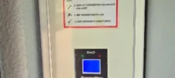  قطعة أرض في Havelland, Germany رقم 371830 14