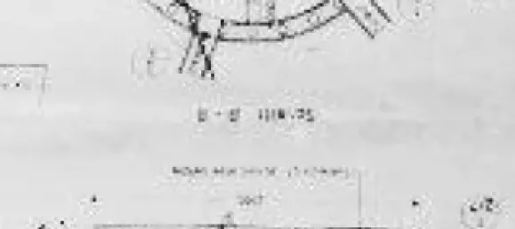  قطعة أرض في Havelland, Germany رقم 371830 17