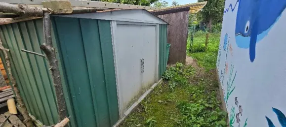  قطعة أرض في Havelland, Germany رقم 371830 13