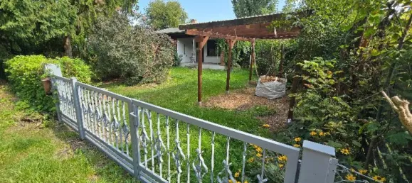  قطعة أرض في Havelland, Germany رقم 371830 8