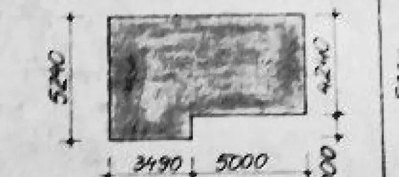  قطعة أرض في Havelland, Germany رقم 371830 19