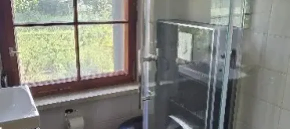  قطعة أرض في Havelland, Germany رقم 371830 11