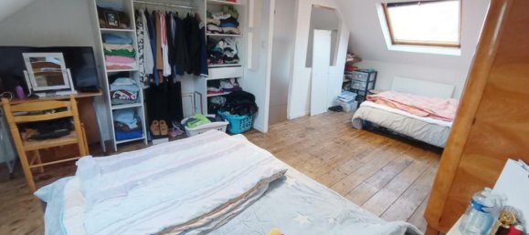 Casa de 2 dormitorios en Amiens, France No. 78169 12