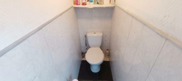 Casa de 2 dormitorios en Amiens, France No. 78169 5