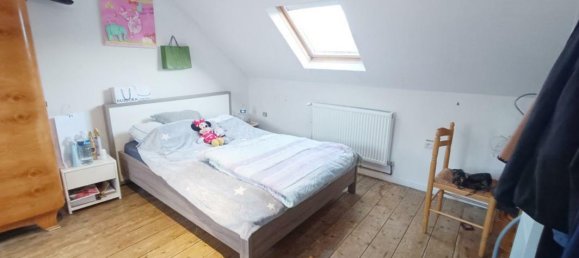 Casa de 2 dormitorios en Amiens, France No. 78169 9