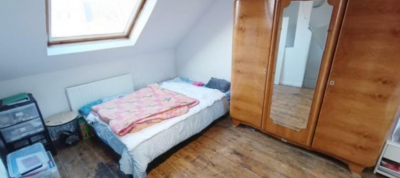 Casa de 2 dormitorios en Amiens, France No. 78169 10