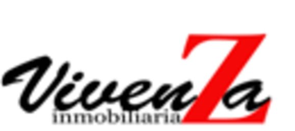 Земельный участок 475м² в Самора, Испания № 139244 2