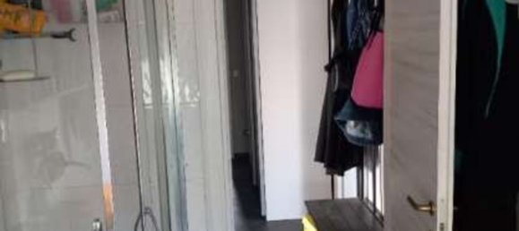 6 rooms Apartment in Soliera, Italy No. 94995 19