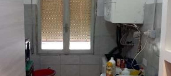 6 rooms Apartment in Soliera, Italy No. 94995 9