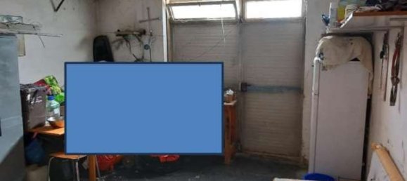 6 rooms Apartment in Soliera, Italy No. 94995 7