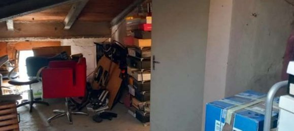 6 rooms Apartment in Soliera, Italy No. 94995 14