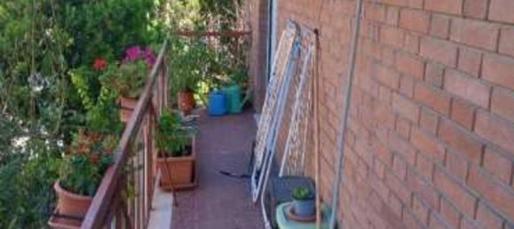 6 rooms Apartment in Soliera, Italy No. 94995 17