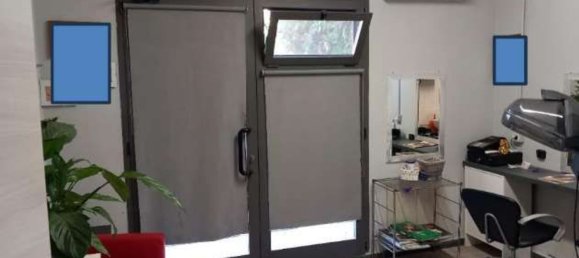 6 rooms Apartment in Soliera, Italy No. 94995 12