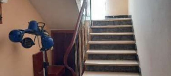 6 rooms Apartment in Soliera, Italy No. 94995 16