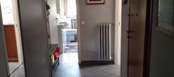 6 rooms Apartment in Soliera, Italy No. 94995 20