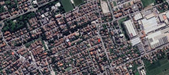 6 rooms Apartment in Soliera, Italy No. 94995 25