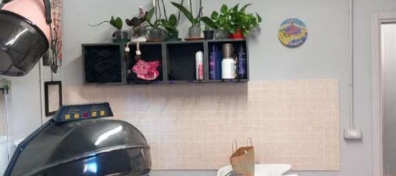 6 rooms Apartment in Soliera, Italy No. 94995 10