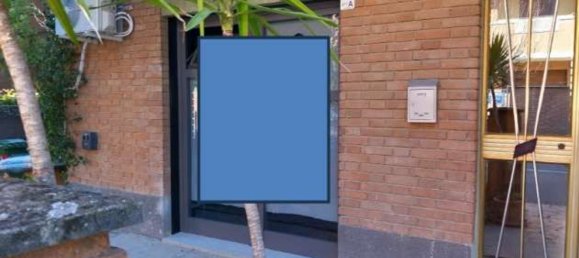 6 rooms Apartment in Soliera, Italy No. 94995 13