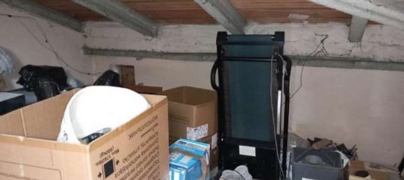 6 rooms Apartment in Soliera, Italy No. 94995 15