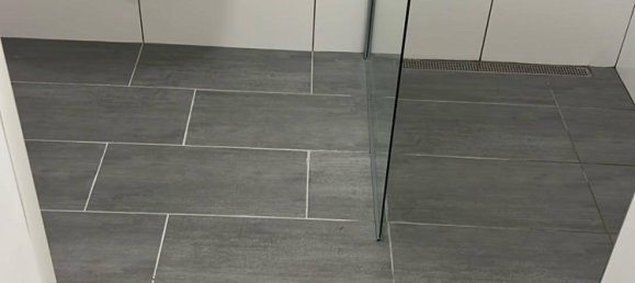 3 rooms Apartment in Ansfelden, Austria No. 65573 23