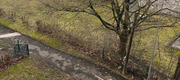 3 rooms Apartment in Ansfelden, Austria No. 65573 16