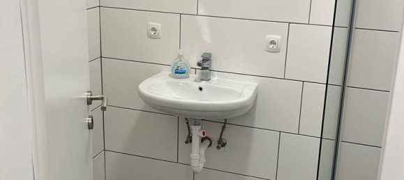 3 rooms Apartment in Ansfelden, Austria No. 65573 22