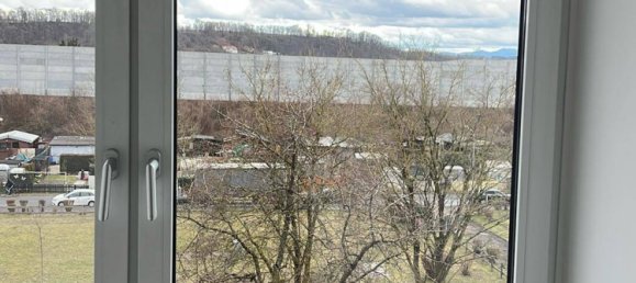 3 rooms Apartment in Ansfelden, Austria No. 65573 12