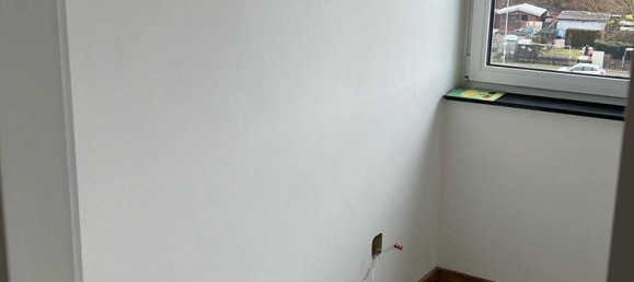 3 rooms Apartment in Ansfelden, Austria No. 65573 10