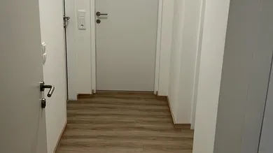 3 rooms Apartment in Ansfelden, Austria No. 65573