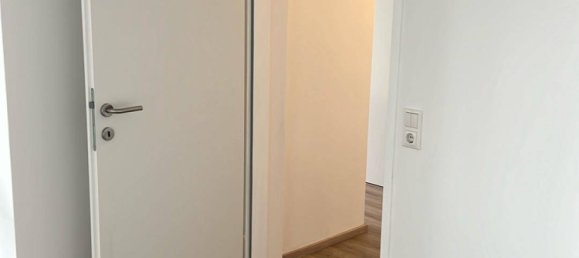 3 rooms Apartment in Ansfelden, Austria No. 65573 5