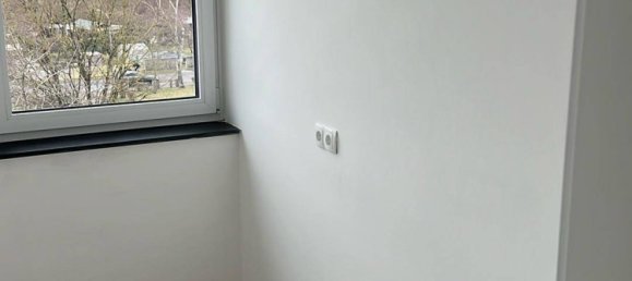 3 rooms Apartment in Ansfelden, Austria No. 65573 11