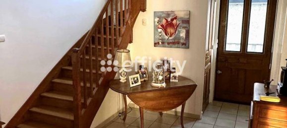 6 bedrooms House in Saint-Denis-de-Cabanne, France No. 358300 4