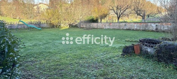 6 bedrooms House in Saint-Denis-de-Cabanne, France No. 358300 10